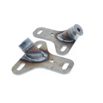 Bolt In Frame Mount Stand For Motor 916-18955. Fixed Price $60.99.