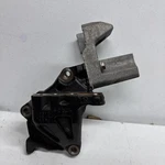 2021-2023 Toyota Venza 2.5L Engine Right Side Mount Spacer Support Bracket Oem. Fixed Price $19.77.