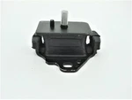 Engine Mount Fits 1997-1997 Toyota 4RUNNER 4WD. Fixed Price $48.99.