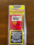 Energy Suspension 94-97 Honda Accord Front Engine Mount Polyurethane Insert Red. Fixed Price $32.00.