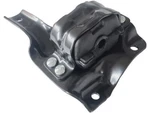 Skp 44WN96T Front Left Engine Mount Fits 2004 Ford F150 Heritage. Fixed Price $33.72.