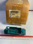 (1) Oem Nos 2001 Chevrolet Chevy Gmc C6500 C7500 Truck Kodiak Ignition Switch. Fixed Price $35.00.