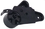 Manual Transmission Mount-std Westar EM-8312. Fixed Price $42.37.