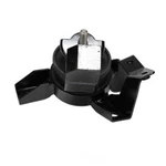 Engine Mount Dea/ttpa A7124 Fits 01-06 Hyundai Santa Fe 2.7L-V6. Fixed Price $61.26.