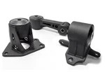 Innovative Mounts 10950-75A. Fixed Price $329.81.