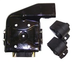 Crown Automotive 52019201KX Engine Kit Incl. Mounts And Transmi. Fixed Price $72.99.