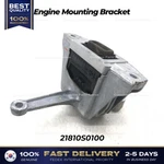 Genuine Engine Mounting Bracket 21810S0100 For Hyundai Kona Veloster. Fixed Price $135.00.