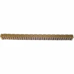 Cloyes Gear And Products 9-134 Engine Timing Chain. Fixed Price $86.21.