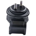 For Suzuki Grand Vitara 2006 2007 2008 Engine Mount. Fixed Price $102.97.