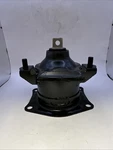 Beck Arnley 104-1888 Engine Mount. Fixed Price $57.99.