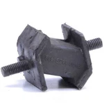 Automatic Transmission Mount Anchor 9100. Fixed Price $23.48.