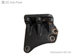 Motor Mount Bracket For 10-14 Dodge Avenger 2.4 585AF Gas. Fixed Price $34.95.