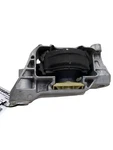 2021-2022 Ford Bronco Sport Oem 2.0L 4X4 Right Engine Motor Support Mount *16K*. Fixed Price $89.25.