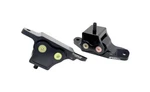 Torque Solution Billet Mounts For Subaru Wrx 2022+ / FA24F Engines. Fixed Price $293.99.