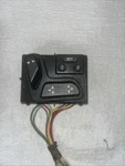 03-11 Mercury Ford Lincoln Driver Front Left Power Seat Switch. Fixed Price $65.00.