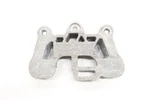 2019 - 2021 Mercedes C300 W205 Engine Intercooler Mount Bracket Oem A2640901100. Fixed Price $35.50.