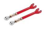 Bmr LTA112R Adjustable Rear Lower Trailing Arms For 06-23 CHARGER/300/CHALLENGER. Fixed Price $337.95.