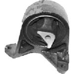 A3009 Dea Motor Mount Front Driver Left Side Hand For Jeep Liberty 2002-2005. Fixed Price $41.30.