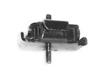 Westar 31PG61V Engine Mount Fits 1981-1984 Toyota Starlet 1.3L Cyl. Fixed Price $36.70.