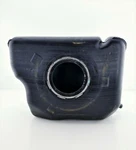 Dodge Ram Def Tank - Without Sensor #4091502AC, 68227894AB Used. Fixed Price $250.00.