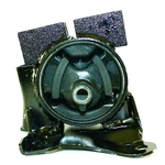 Dea Products A4342 Auto Trans Mount For 02-06 Nissan Sentra. Fixed Price $57.99.