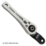 Beck Arnley 104-2413 Engine Mount Torque Strut. Fixed Price $63.22.