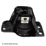 Beck Arnley Engine Mount For 2009-2011 Nissan Versa 104-2313. Fixed Price $75.89.