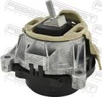 Febest BMM-F25N52RH Mounting, Engine For Bmw. Fixed Price $114.98.