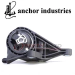 Anchor Front Transmission Mount For 2014-2017 Buick Regal 2.0L L4 Ac. Fixed Price $58.41.