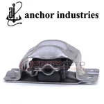 Anchor Front Left Mount For 1996-2002 Gmc Savana 3500 4.3L 5.7L 6.5L 7.4L Vo. Fixed Price $36.42.