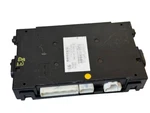 2014 2015 Infiniti Q50 A/c Heat Amplifier Control Module 27760 4GF0B Oem !. Fixed Price $99.99.