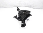 2023-2024 Toyota Prius Driver Side Engine Mount 2.0L Awd 12372-24090. Fixed Price $127.68.