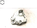 2018-2020 Genesis G80 Sport 3.3L Rwd Right Pass Front Engine Mount Bracket Oem. Fixed Price $89.99.