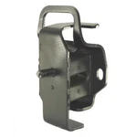 Engine Mount Dea/ttpa A6863. Fixed Price $23.16.