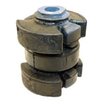 Engine Mount Bushing Dea/ttpa A5567. Fixed Price $90.99.