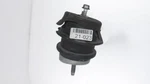 Nissan Gt-r 2009-2020 3.8L At Awd Rear Driver Transmission Mount Oem 11340-JF00B. Fixed Price $141.03.