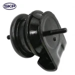 Engine Mount Skp SKM9243. Fixed Price $38.95.