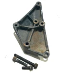 1994 Gmc Chevy 6.5L Diesel A/c Mount Bracket Support Used Oem. Fixed Price $35.83.
