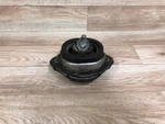 Bmw Oem E53 X5 Front Left Right Side Engine Motor Mount Support 00-06. Fixed Price $28.50.