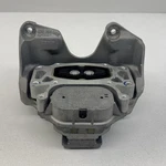 17-23 Audi R8 Plus Awd Automatic Transmission Support Mount Bracket Oem. Fixed Price $269.99.