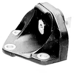 Automatic Transmission Mount-auto Dea/ttpa Fits 07-08 Acura Tl. Fixed Price $37.98.