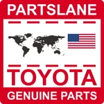 12372-37190 Toyota Oem Insulator, Mounting, Lh(for Transverse Engine). Fixed Price $72.38.