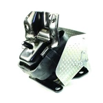 Dea Products A5365 Front Engine Mount. Fixed Price $54.99.