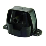 Dea Products A2711HY Engine Mount. Fixed Price $53.10.
