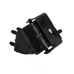 Automatic Transmission Mount-auto Dea/ttpa A2664. Fixed Price $25.99.