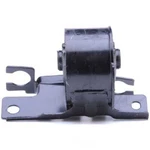 Trans Mount Anchor 3258. Fixed Price $61.12.