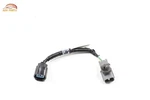 20-21 Honda Ridgeline 3.5L Engine Mount Insulator Acm Solenoid Wire Harness Oem. Fixed Price $22.39.