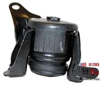 Westar EM-5916 Engine Mount. Fixed Price $49.02.