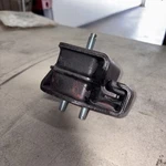 Dea Products A6709 Engine Mount For Select 93-17 Saab Subaru Models. Fixed Price $30.00.