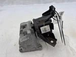 16-20 Kia Sorento 2.4L Fwd Left Transmission Mount Bracket Assembly Oem. Fixed Price $158.31.